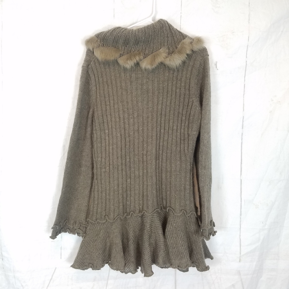 Sloni sweater - Picture 6 of 10